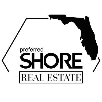 Realtor Associate Pinellas/Hillsborough Region 