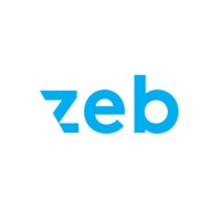 Senior Manager