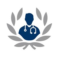 Business Development Manager Spain