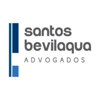 Advogada