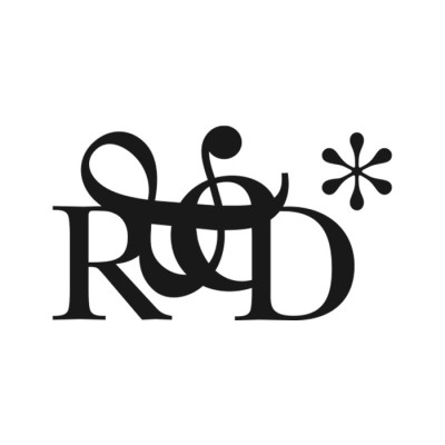 Independent Consultant - Strategy