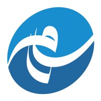 Senior Director Commercial
