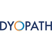 Strategic Account Consultant