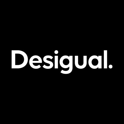 Director of Digital Business