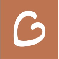 Executive Hospice Care Consultant