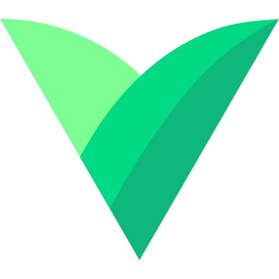 Web Content Writer
