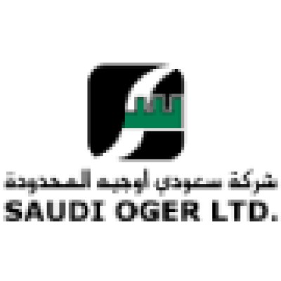 Compound Manager