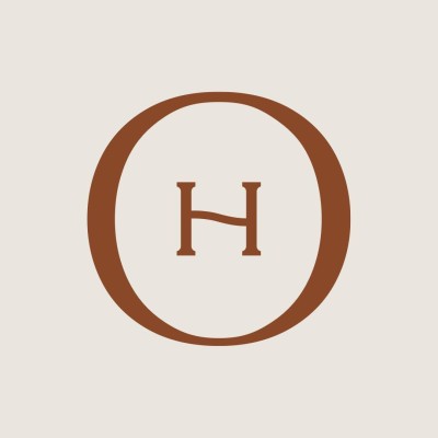 Community Development Representative