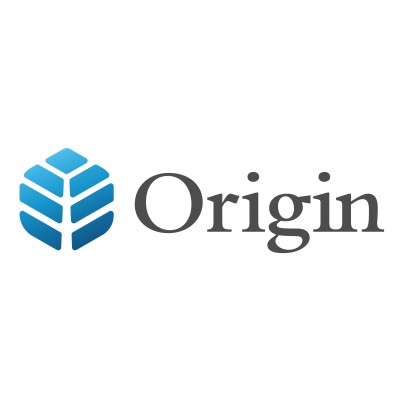 Strategic Advisor