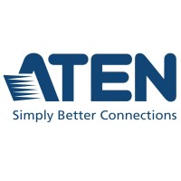 Sales Manager, SAARC Region