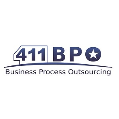 Training Consultant