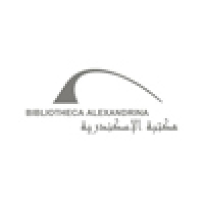 Director of Embassies of Knowledge