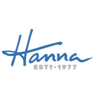 Senior Art Director