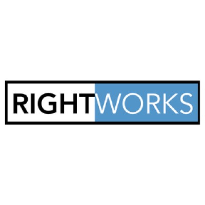 Director of Recruiting 