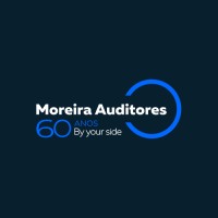 Sr. Manager