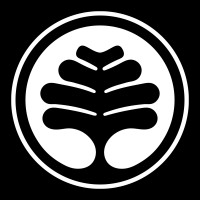 Marketing Executive
