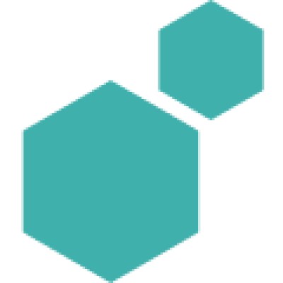 Full Stack Engineer