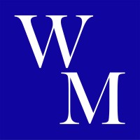 Legal Secretary