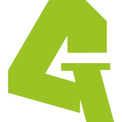 Software Engineer