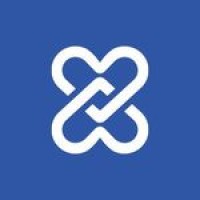 Administrative Assistant