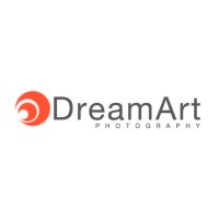 Lounge Manager and Photographer at DreamArt on the Impression Isla Mujeres