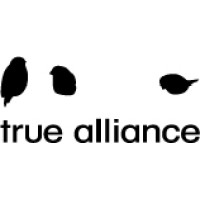 Public Relations Account manager - Sports & Outdoor