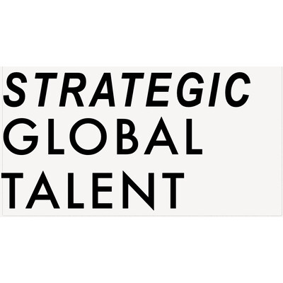 People and Recruitment Consultant