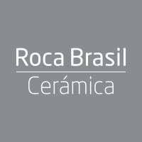 Trabalhos Fotográficos