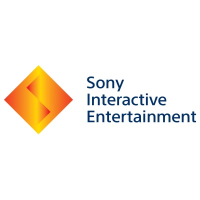 Senior Digital Designer