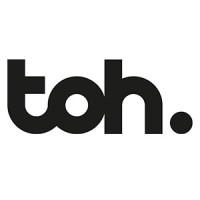 Senior Account Executive