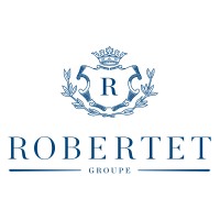 Finance Manager