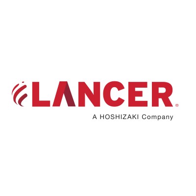 Region Manager (Lancer) and Country Manager (Elstat)