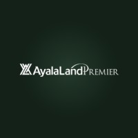 Property Specialist