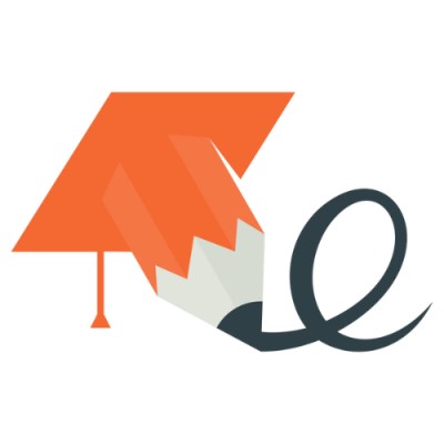 College Consultant 