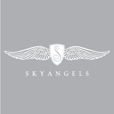 Contract Corporate Flight Attendant