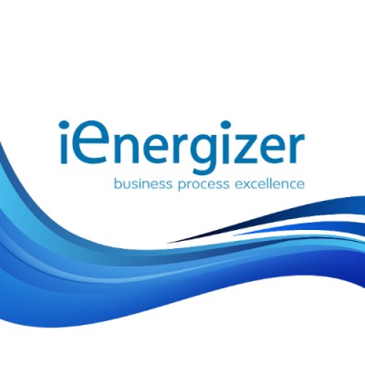 Customer Service Team Lead
