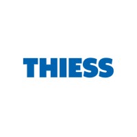 Risk & Information Management Advisor