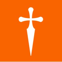 Agilista - COE Cultura & Agilidad