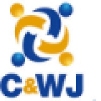 Information Technology Officer