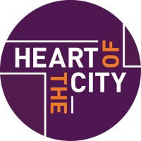 Interim Director