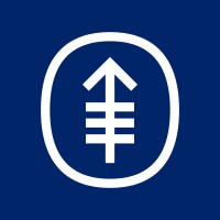 Clinical Research Coordinator