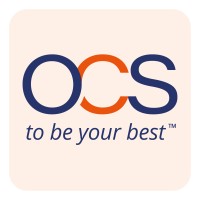 Contract Manager