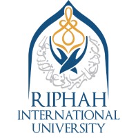 SU Head of Learning & Development-Riphah International University