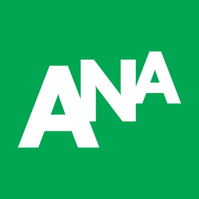 Member of DMA Analytics Council
