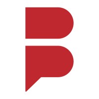 Partner, Leadership Advisory Practice