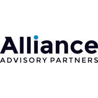 Transaction Services Intern