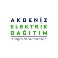 Assistant Database Engineer