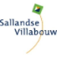Account Executive