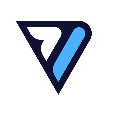 Deputy General Manager, Systems and Data