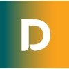 Freelance Writer